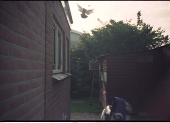 Scannen0001