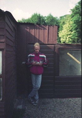 Scannen0003