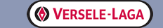 logoTopversele